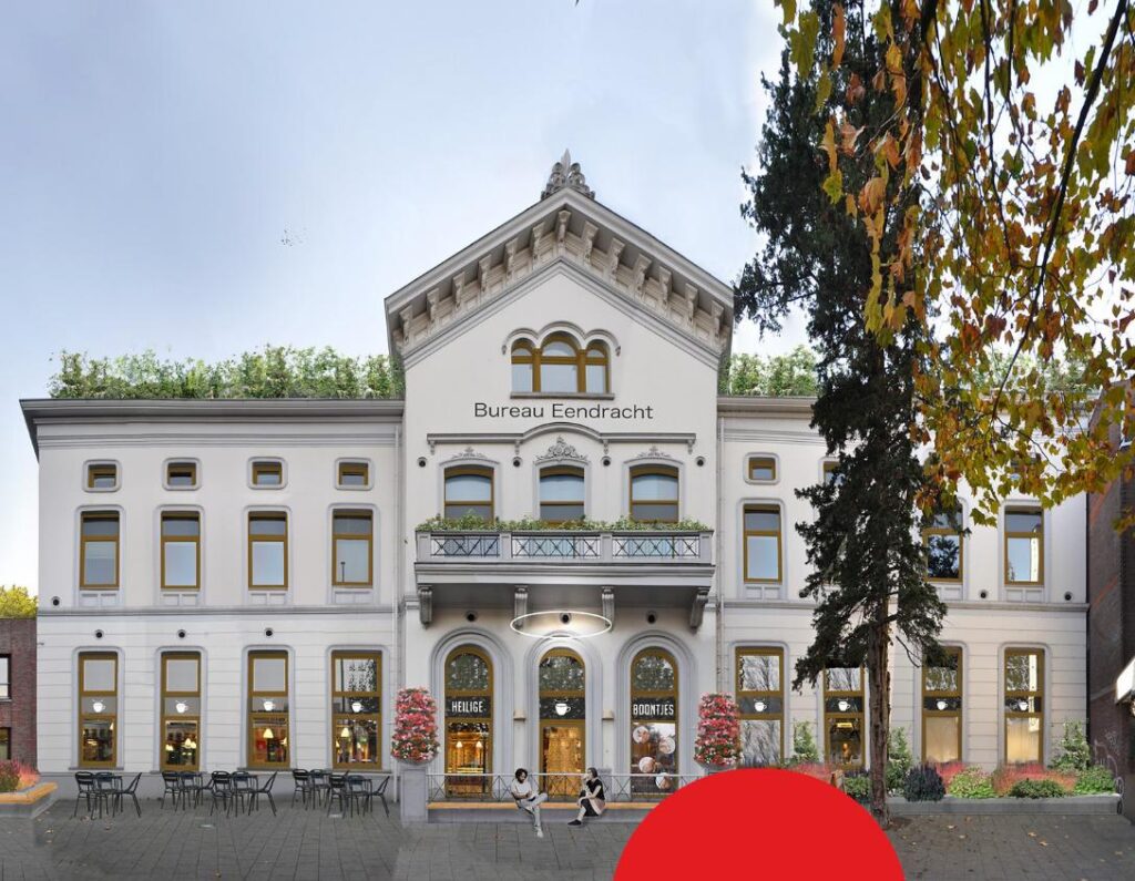 2.EV_HR_Foto_ BureauEendracht